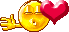 :bise: